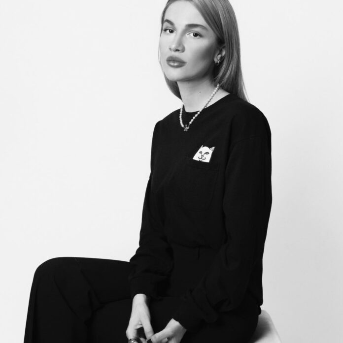 506462316_3375830359253152_6645276305585489243_n