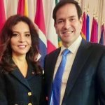 “Nga shtatori i betimit, tek dhjetori i disa ditëve pushim, përgjegjësi dhe nder përfaqësimi i Shqipërisë”/ Ministrja Spiropali publikon bilancin: Në 2026 MEPJ gati për hapjen e horizonteve të reja të Shqipërisë europiane