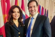 “Nga shtatori i betimit, tek dhjetori i disa ditëve pushim, përgjegjësi dhe nder përfaqësimi i Shqipërisë”/ Ministrja Spiropali publikon bilancin: Në 2026 MEPJ gati për hapjen e horizonteve të reja të Shqipërisë europiane