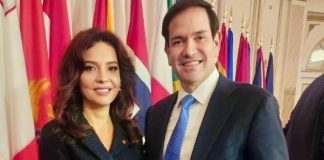 “Nga shtatori i betimit, tek dhjetori i disa ditëve pushim, përgjegjësi dhe nder përfaqësimi i Shqipërisë”/ Ministrja Spiropali publikon bilancin: Në 2026 MEPJ gati për hapjen e horizonteve të reja të Shqipërisë europiane