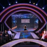 “Lidhje toksike, s’kemi qenë dakord”, reagon motra e Stelinës pasi Ina u bë pjesë e BBV: Dhuratë e madhe, s’duhet kurrë të…