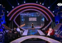 “Lidhje toksike, s’kemi qenë dakord”, reagon motra e Stelinës pasi Ina u bë pjesë e BBV: Dhuratë e madhe, s’duhet kurrë të…