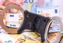 “100 miliardë euro humbasin çdo vit”/ DW: A është Gjermania parajsë për krime ekonomike?