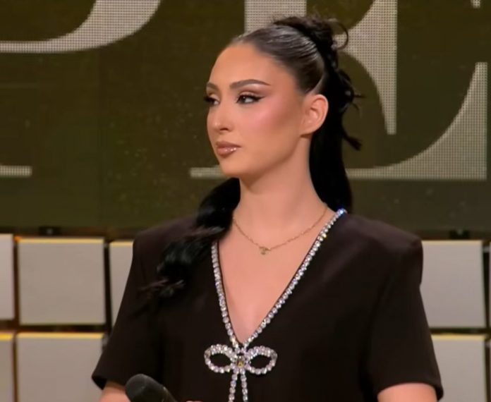 575205453_1417056977088017_549030662948633483_n