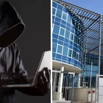 Si u grabitën sekretet e SPAK? “Hakeri” mori dosjet për Ahmetajn, Veliajn, Gjiknurin, Allajbeun dhe Çopjan