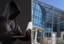 Si u grabitën sekretet e SPAK? “Hakeri” mori dosjet për Ahmetajn, Veliajn, Gjiknurin, Allajbeun dhe Çopjan