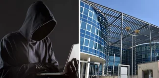 Si u grabitën sekretet e SPAK? “Hakeri” mori dosjet për Ahmetajn, Veliajn, Gjiknurin, Allajbeun dhe Çopjan