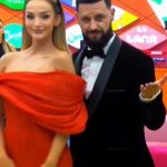 “Kanë lindur ndjenja”, çfarë po ndodh mes Selin dhe Mirit? Opinionistët të dyzuar: Unë vajzën time e kisha qit për flokësh jashtë