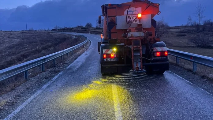 609688282_18303237694280226_3502804616115245143_n_sd