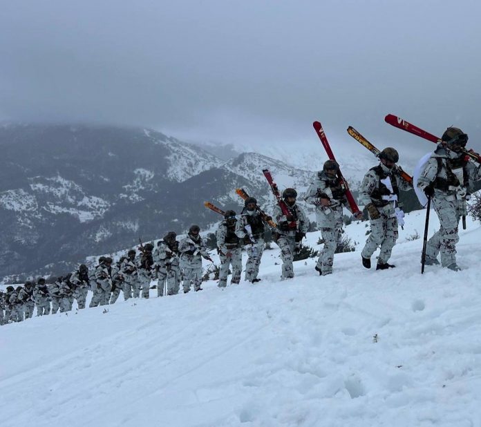 618311186_857316467129431_6086201357965383058_n-696x618