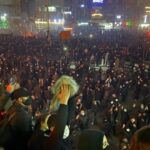 Ish-agjenti i Mossad: Pse është e vështirë që regjimi iranian të bjerë si Siria?