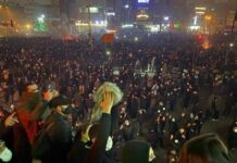 Ish-agjenti i Mossad: Pse është e vështirë që regjimi iranian të bjerë si Siria?