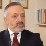 Avokati: ILD ka shpenzuar 4 milionë në 2024 euro për të prodhuar vetëm 11 procedime, për çfarë na duhet ky institucion?!