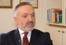 Avokati: ILD ka shpenzuar 4 milionë në 2024 euro për të prodhuar vetëm 11 procedime, për çfarë na duhet ky institucion?!