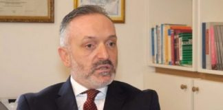 Avokati: ILD ka shpenzuar 4 milionë në 2024 euro për të prodhuar vetëm 11 procedime, për çfarë na duhet ky institucion?!