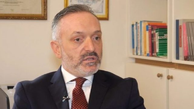 Avokati  ILD ka shpenzuar 4 milionë në 2024 euro për të prodhuar vetëm 11 procedime  për çfarë na duhet ky institucion  