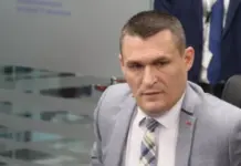 Pas përfundimit të mandatit në krye të SPAK dhe marrjes së detyrave të reja në këtë Prokurori, sot Altin Dumani merr ‘dritë jeshile’ për një tjetër rol