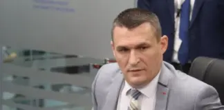 Pas përfundimit të mandatit në krye të SPAK dhe marrjes së detyrave të reja në këtë Prokurori, sot Altin Dumani merr ‘dritë jeshile’ për një tjetër rol