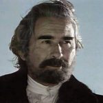 Zbulohet dosja e Sigurimit për Sandër Prosin, gazetari: U vetëvra se dashuronte këngëtaren nga Kosova