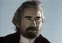 Zbulohet dosja e Sigurimit për Sandër Prosin, gazetari: U vetëvra se dashuronte këngëtaren nga Kosova