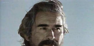 Zbulohet dosja e Sigurimit për Sandër Prosin, gazetari: U vetëvra se dashuronte këngëtaren nga Kosova