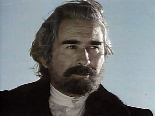 Zbulohet dosja e Sigurimit për Sandër Prosin  gazetari  U vetëvra se dashuronte këngëtaren nga Kosova