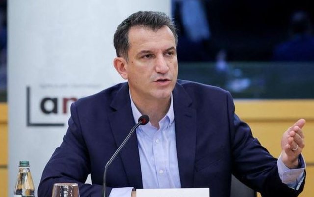 640-0-1712995753xerion-veliaj-1jpg-212