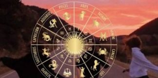Gjërat që duhen dhe nuk duhen bërë për shenjat e horoskopit sot