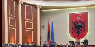 Pse opozita kërkon gjithmonë qeveri teknike?