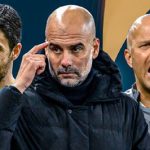 Njihuni me pagat befasuese të 20 trajnerëve “milionerë” të Premier League…