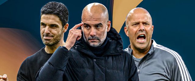 njihuni-me-pagat-befasuese-te-20-trajnereve-milionere-te-premier-league