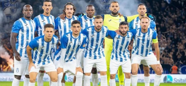  Ekstremet  e Tiranës  Të fundit në renditje  por e para në merkaton e janarit 