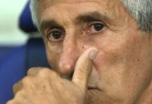 “Barçës iu deshën katër vjet për të shlyer atë që më detyrohej. Villarreali ende nuk më ka paguar edhe pse kanë kaluar dy vjet”…