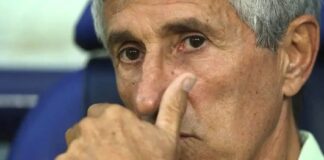 “Barçës iu deshën katër vjet për të shlyer atë që më detyrohej. Villarreali ende nuk më ka paguar edhe pse kanë kaluar dy vjet”…