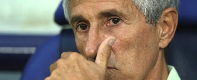 barces-iu-deshen-kater-vjet-per-te-shlyer-ate-qe-me-detyrohej-villarreali-ende-nuk-me-ka-paguar-edhe-pse-kane-kaluar-dy-vjet