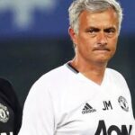 Një ish-asistent i Mourinhos poston një qëndrim, që tifozëve të Man.Utd u shkon përshtat
