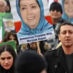 Shfaqet si një “zgjidhje e gatshme” për të ardhmen e Iranit. Kush është Maryam Rajavi? Lëvizja dhe mbështetja e saj financiare?