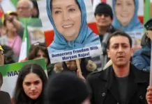 Shfaqet si një “zgjidhje e gatshme” për të ardhmen e Iranit. Kush është Maryam Rajavi? Lëvizja dhe mbështetja e saj financiare?