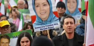 Shfaqet si një “zgjidhje e gatshme” për të ardhmen e Iranit. Kush është Maryam Rajavi? Lëvizja dhe mbështetja e saj financiare?