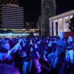 Shqipëria, në sytë dhe mendjen e një “amerikani kuqezi”