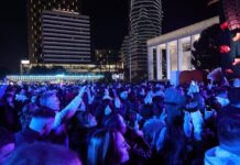 Shqipëria, në sytë dhe mendjen e një “amerikani kuqezi”