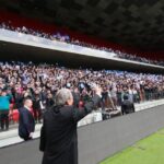 Foltorja post-Non Grata, përtej një çështjeje gjyqësore!