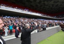 Foltorja post-Non Grata, përtej një çështjeje gjyqësore!