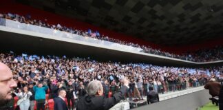 Foltorja post-Non Grata, përtej një çështjeje gjyqësore!