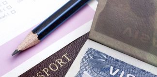 Bjorn Ruma: Paniku moral rreth ndihmës sociale dhe emigrantëve shqiptarë në SHBA