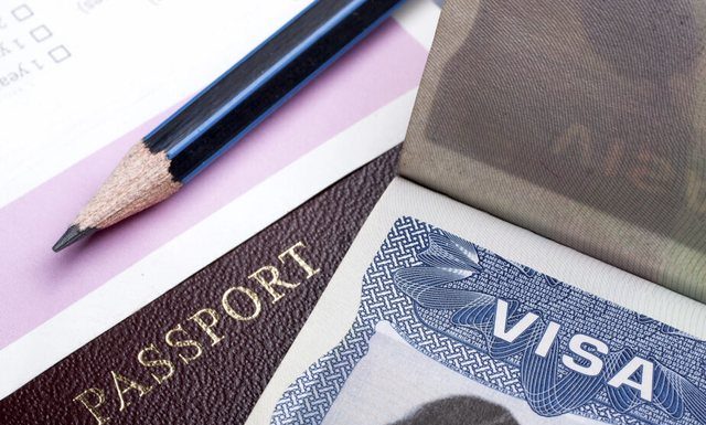 Bjorn Ruma: Paniku moral rreth ndihmës sociale dhe emigrantëve shqiptarë në SHBA