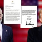 Miratimi i aderimit për në Bordin e Paqes, Kuvendi mblidhet sot në 10:00 për seancën