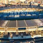 Champions League/ Chelsea apel për ‘kujdes ekstrem’, plagosen tifozë me thikë në Napoli!