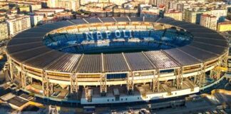 Champions League/ Chelsea apel për ‘kujdes ekstrem’, plagosen tifozë me thikë në Napoli!