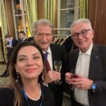 Prapaskena e turpërimit të Strasburgut: Kurth grek ndaj doktorit?